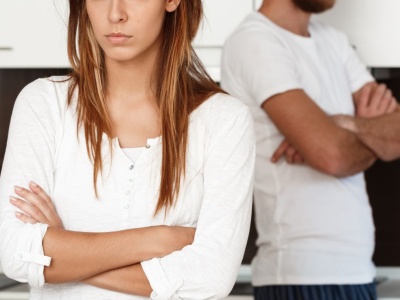 Emocjonalne zapalniki każdego znaku zodiaku. Presja, chaos i brak empatii działają różnie