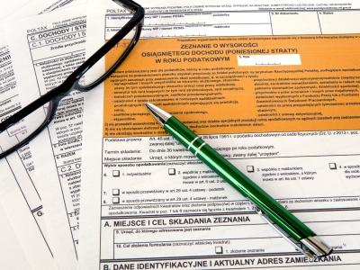 Robert Gwiazdowski: Zmiany w ordynacji, czyli ależ mi się zrobiło miło