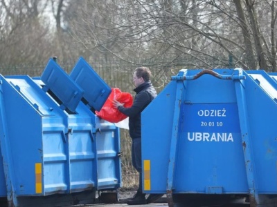 Nie ma konkurencji, więc ceny są, jakie są. Każde większe miasto powinno mieć takie instalacje