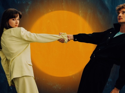 Kwiat Jabłoni: sztuka jest potrzebna zwłaszcza w ciężkich czasach