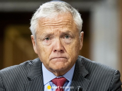 Witold Jurasz: Ambasador USA okazał Polsce pogardę. Oto co należy zrobić
