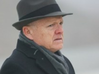 Demokraci ostro o decyzji ambasadora USA w Polsce. 