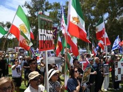 Działo się w nocy. USA wzywają obywateli do opuszczenia Iranu