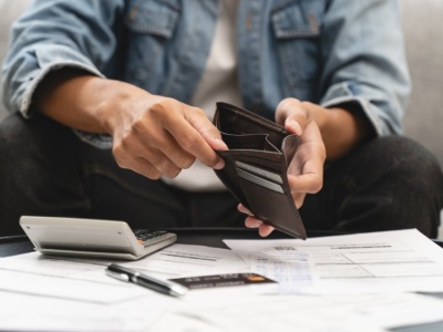 Zwrot podatku w 2026 nie dla każdego. Lista osób, które nie dostaną pieniędzy