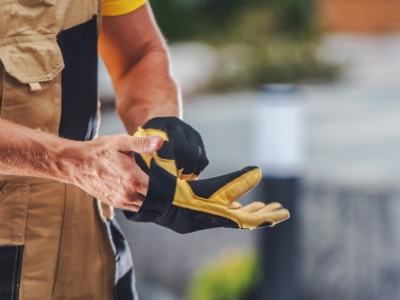 Nie trzeba studiów, płace są dobre, a zatrudnienie ma rosnąć. Amerykanie stworzyli listę zawodów