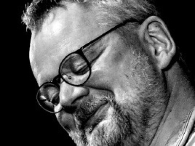 Piotr Bałtroczyk STAND UP 2026 w czechowickim Miejskim Domu Kultury!