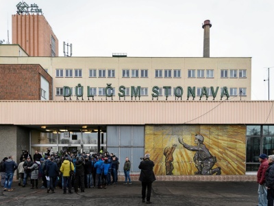 Czechy wyprzedziły nas o 23 lata? 