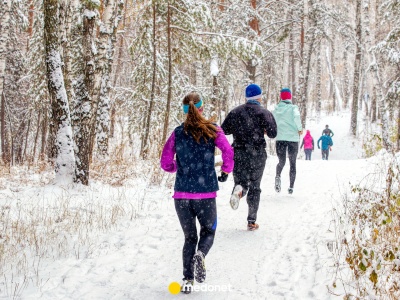 Narażeni są już 35-latkowie. Choroba ujawnia się u nich szybciej niż u kobiet