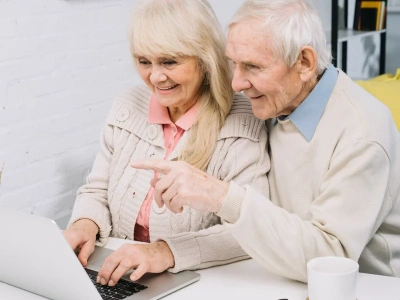 ZUS podnosi emerytury czerwcowe. Wypłaty rosną o 200 zł