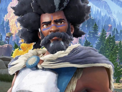 Horizon Hunters Gathering to „Concord 2.0”? Gracze krytykują i śmieją się z nowości PlayStation