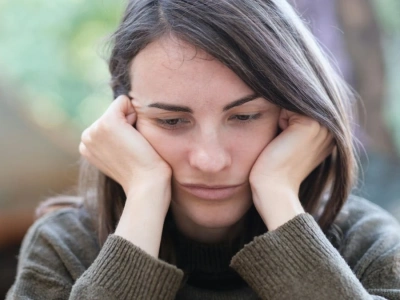 Niepokojący raport o Niemczech. Cudzoziemcy i ich dzieci pod coraz większą presją