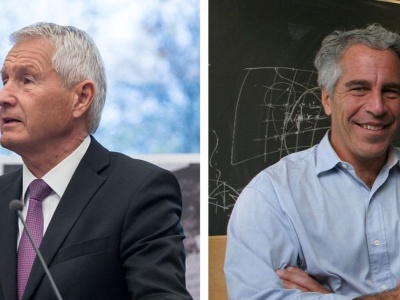 Były premier Norwegii na celowniku służb. W tle akta Epsteina