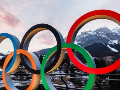 Otwarcie igrzysk jakiego jeszcze nie było. Dziś Polacy zaczynają rywalizację