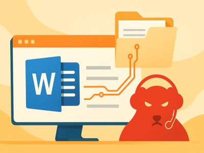 Wystarczyło im 48 godzin. Rosyjscy hakerzy uderzyli w Microsoft