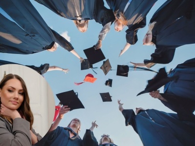 Dyplom, kursy, doświadczenie? Ekspertka tłumaczy, co dziś przyciąga uwagę rekrutera