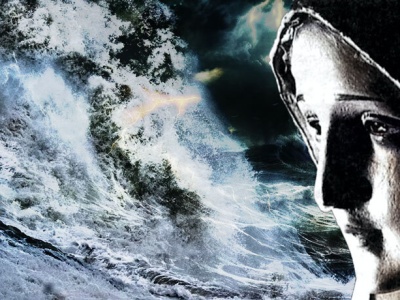 Roberto de Mattei: Samobójstwo Europy zapowiedziane w orędziu z Fatimy. Jest jednak nadzieja