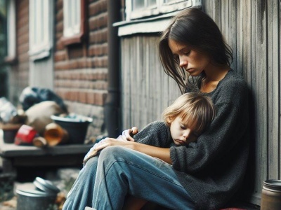 IKONOWICZ: Uniknąć licytacji