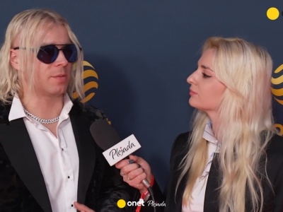 Skolim wyznaje, na czym zbija fortunę. 