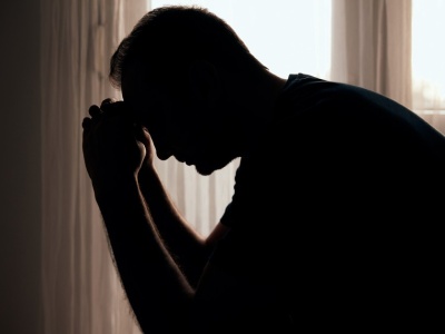 Zainwestował w pewny biznes, skończył z długami. Żeby wyjść z dołka, zaczął kraść