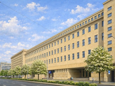 Sądy powszechne w ruinie, arbitraż drogi. Gdzie polski przedsiębiorca ma szukać sprawiedliwości?