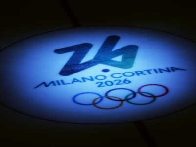 Igrzyska 2026 – w piątek uroczyste otwarcie i sportowa inauguracja Polaków