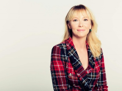 Jakie zagrożenie niosą dla nas boty Moltbooka