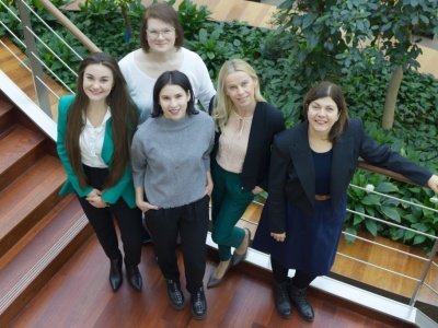 Przełomowe osiągnięcie krakowskich naukowców