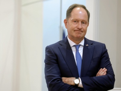 Nie tylko Czarzasty. To wywoła emocje w USA. Były ambasador: Niepotrzebna prowokacja