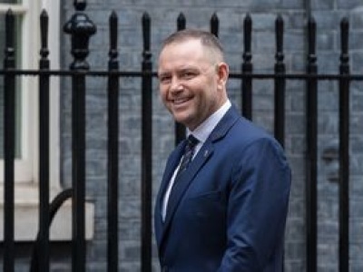 Pół roku Nawrockiego. Obietnice ugrzęzły w Sejmie