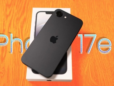 Nowy iPhone już w lutym. Naprawi wielki błąd Apple’a