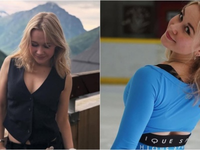 Igrzyska olimpijskie 2026. O której dzisiaj starty Polaków? Terminarz 6 lutego