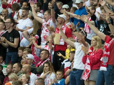 Olimpijskie marzenie Polski. Dlaczego zawsze kończyło się na planach?