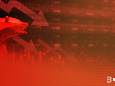 Te dwie firmy zabiją Bitcoina? 'Powtórka z 2022 roku’. Crypto się chwieje, ponad 20 mld USD strat