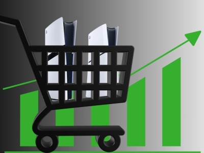 To ostatni moment na zakup PS5. Jeszcze masz szansę