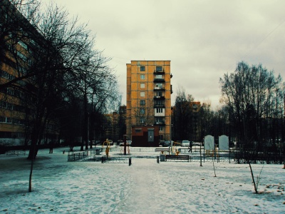 To może być cisza przed burzą cenową na rynku nieruchomości. Ważny sygnał