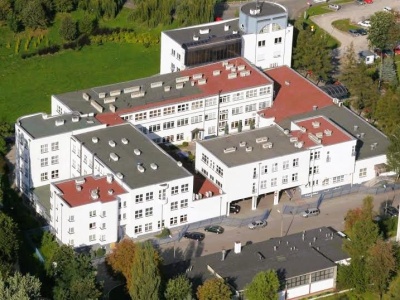 W kwietniu III edycja HackCarpathia