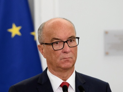 Amerykanie oburzeni wpisem ambasadora USA ws. Czarzastego. 