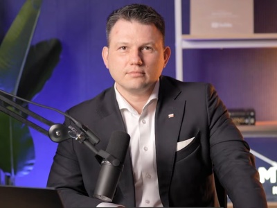 Unia wpływa na wybory w państwach Europy! Mamy dowody!