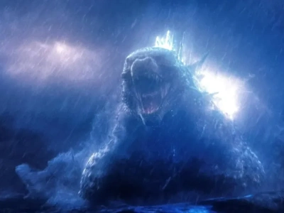 „Monarch: Dziedzictwo potworów”: nowy zwiastun 2. sezonu