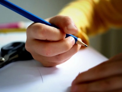 Zakompleksiony, antypolski unijczyk. Takich obywateli wykształci lewacka szkoła w Polsce