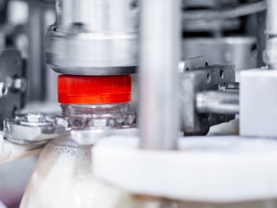 Koniec produkcji po 80 latach. Znana mleczarnia znika z mapy