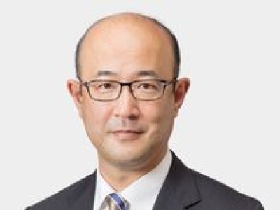 Toyota ma nowego szefa. Finansista zamiast inżyniera