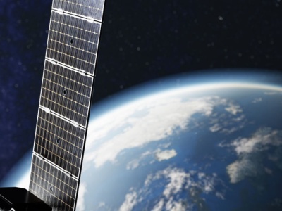 Smartfon od Elona Muska. Plany nabierają realnych kształtów