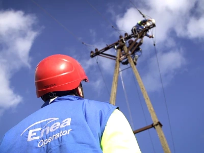 Kłopoty gigantów. Urząd wszczyna postępowanie