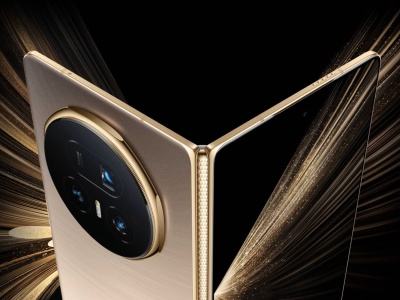 Raport Omdia za 2025: Apple i Samsung na remisie, ale to „młode wilki” rosną najszybciej. Honor rozbija bank