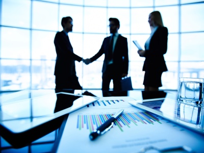 Zarządzanie cenami produktów w sklepach internetowych – narzędzia i dobre praktyki monitoringu cen