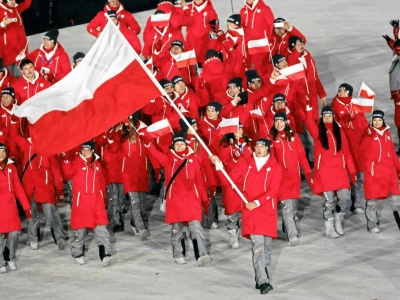 Polski sport czekał na to 30 lat. To nie może się więcej powtórzyć