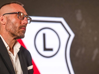 Dzieje się! Papszun rusza po kolejnego piłkarza