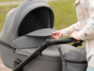 Uwaga na wózki dziecięce. Te modele mogą być niebezpieczne