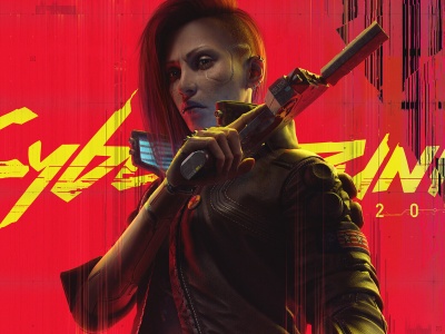 Tylko 27 egzemplarzy! Cyberpunk 2077: Ultimate Edition na PS5 z DLC za 135 zł